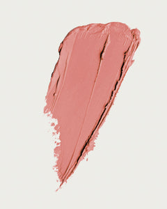 Le Rouge Lipstick