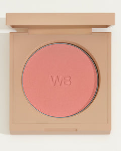 Le Fard Blush