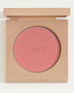 Le Fard Blush