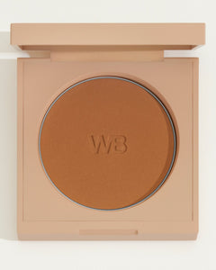 Le Hâle Bronzing Powder