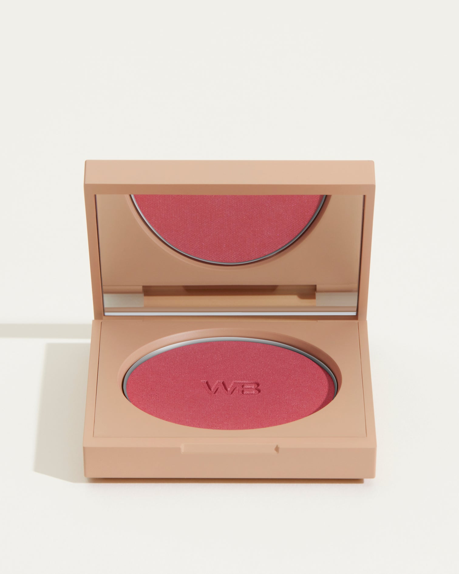 Le Fard Blush