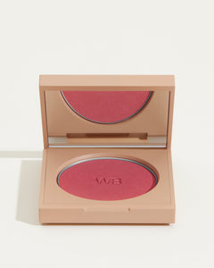 Le Fard Blush