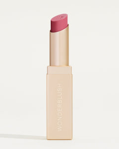 Le Baume Tinted Lip Balm