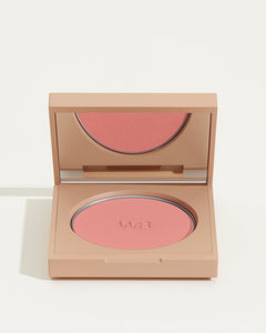 Le Fard Blush