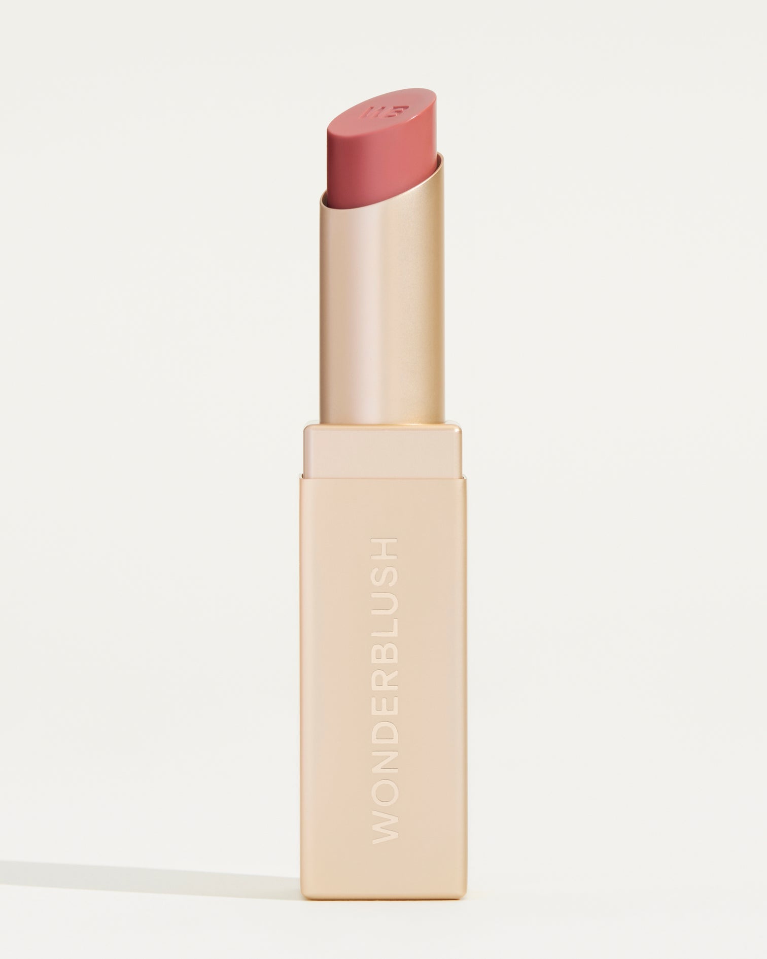 Le Baume Tinted Lip Balm