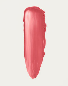 Le Baume Tinted Lip Balm