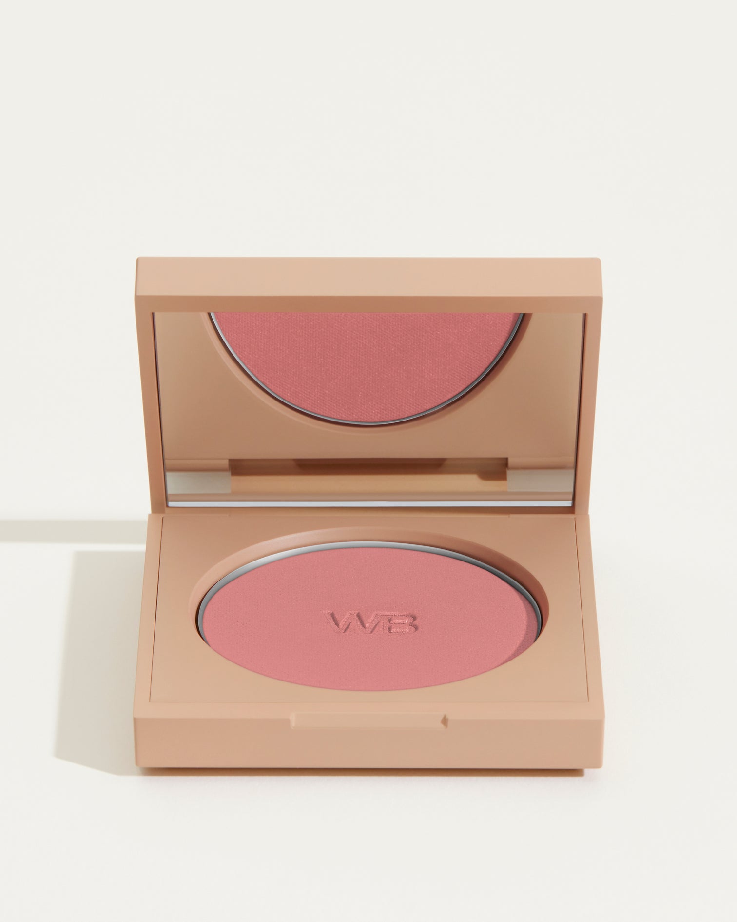 Le Fard Blush