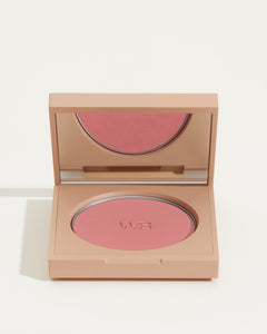 Le Fard Blush