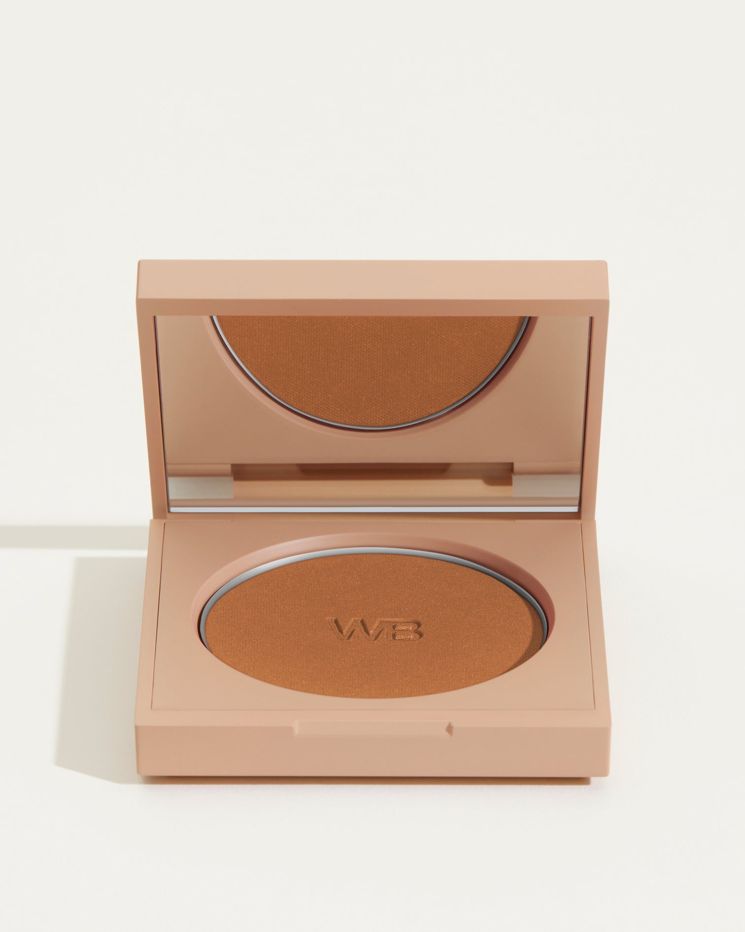 Le Hâle Bronzing Powder