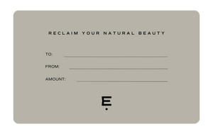 Eye Love Beauty Online Store Gift Card